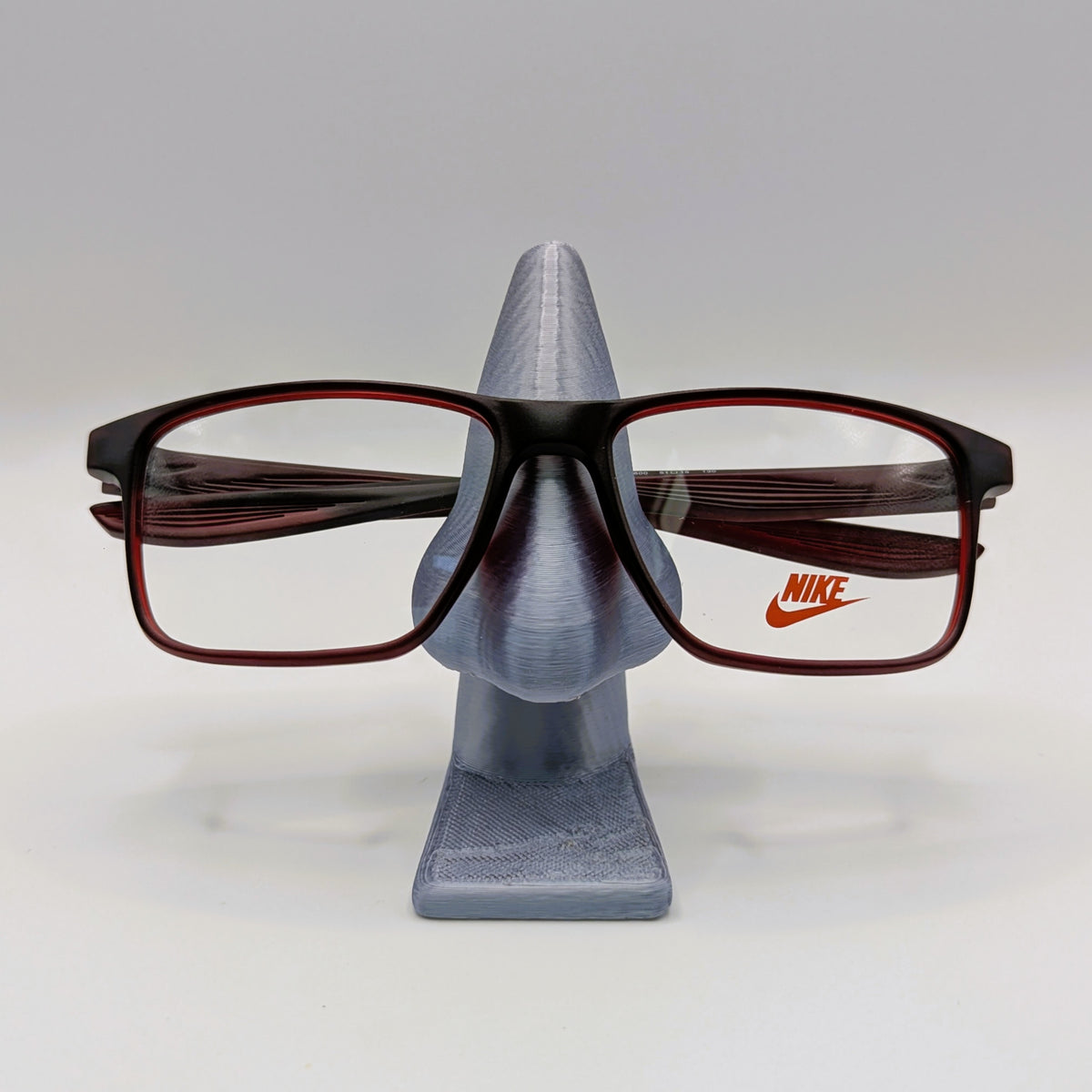 Nike 5002 Frame - 51/15/130