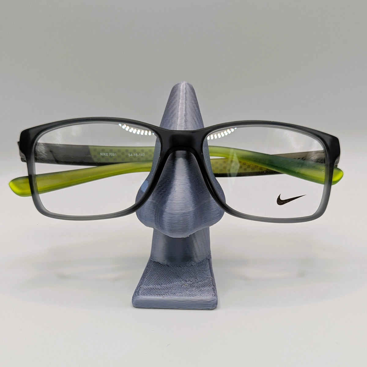 Nike 7091 Frame - 54/16/140