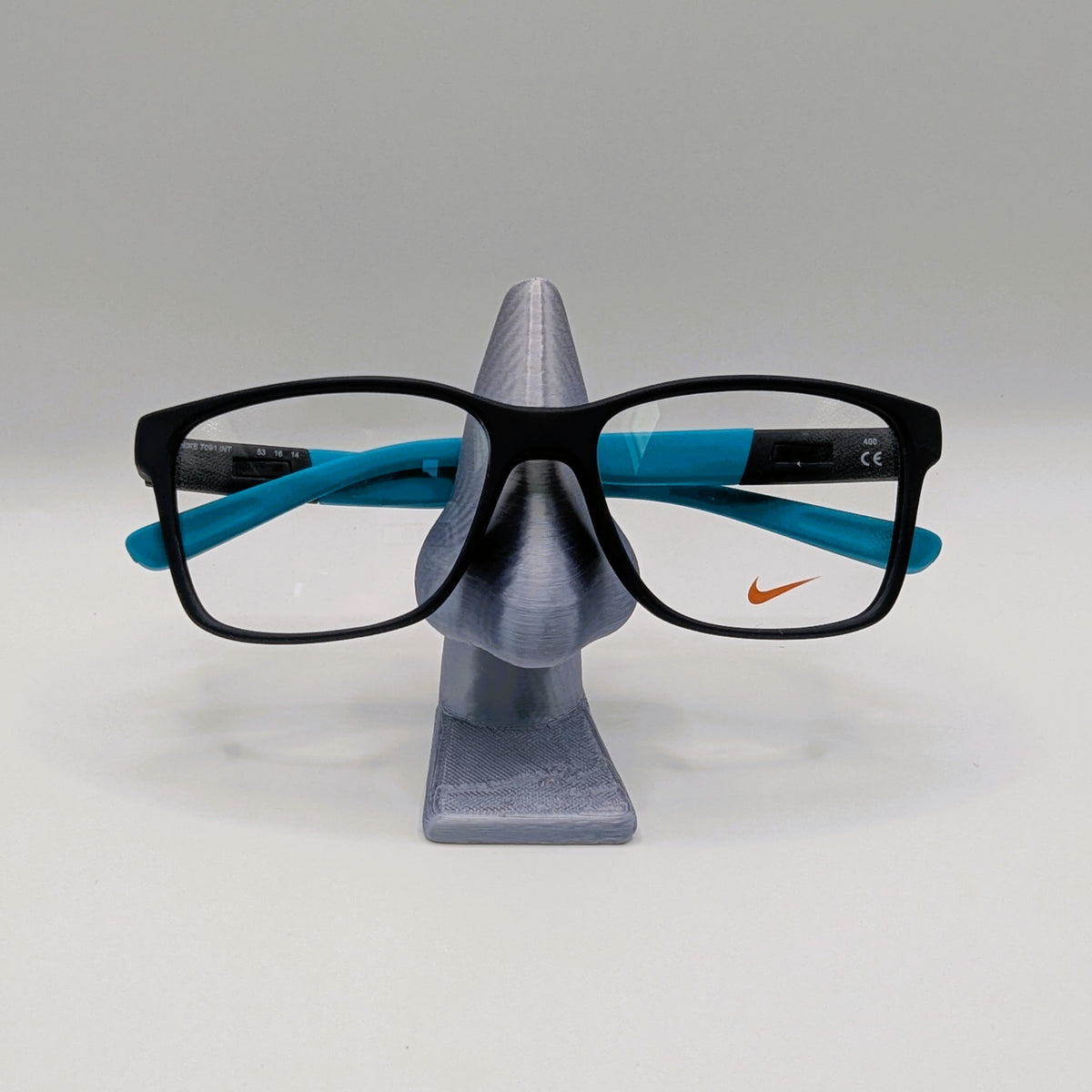 Nike 7091 Frame - 53/16/14
