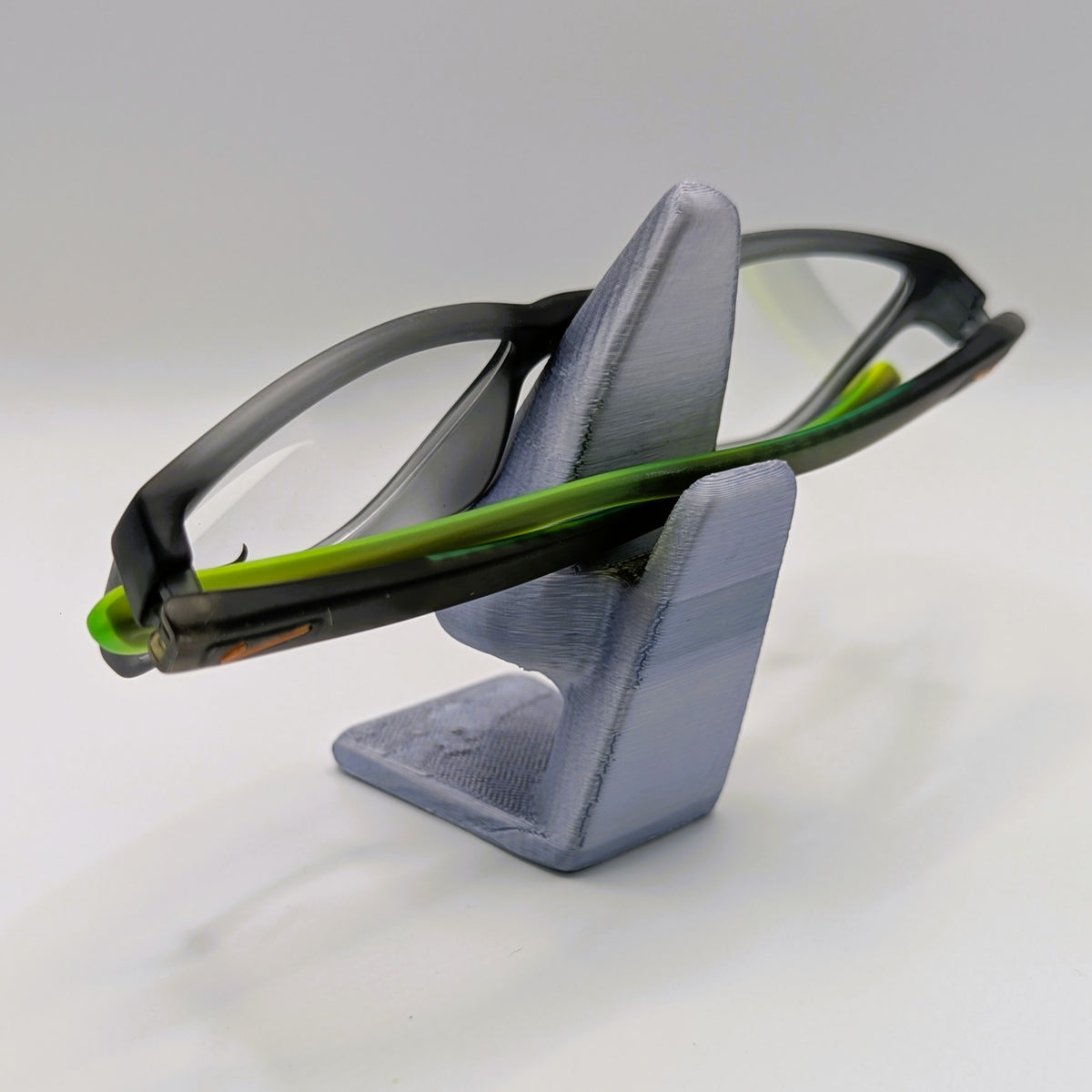 Nike 7091 Frame - 54/16/140
