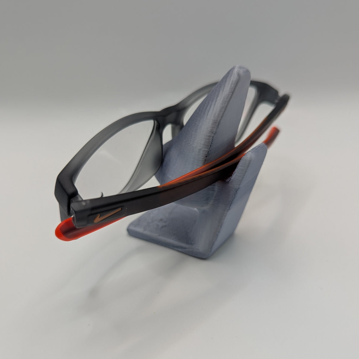 Nike 7091 Frame - 54/16/140