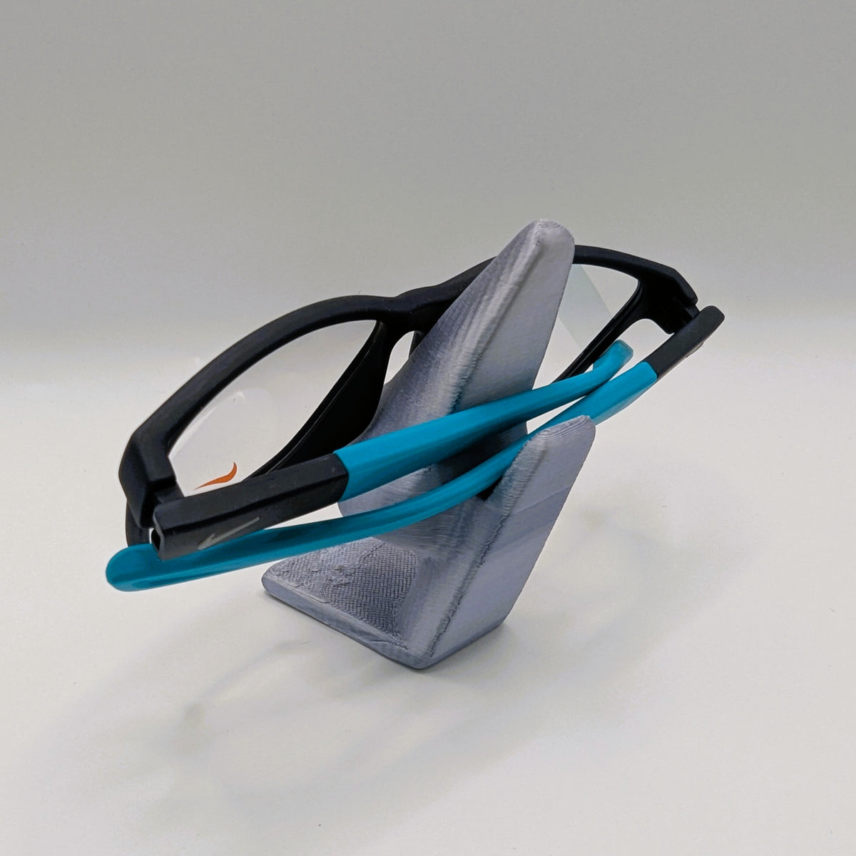 Nike 7091 Frame - 53/16/14