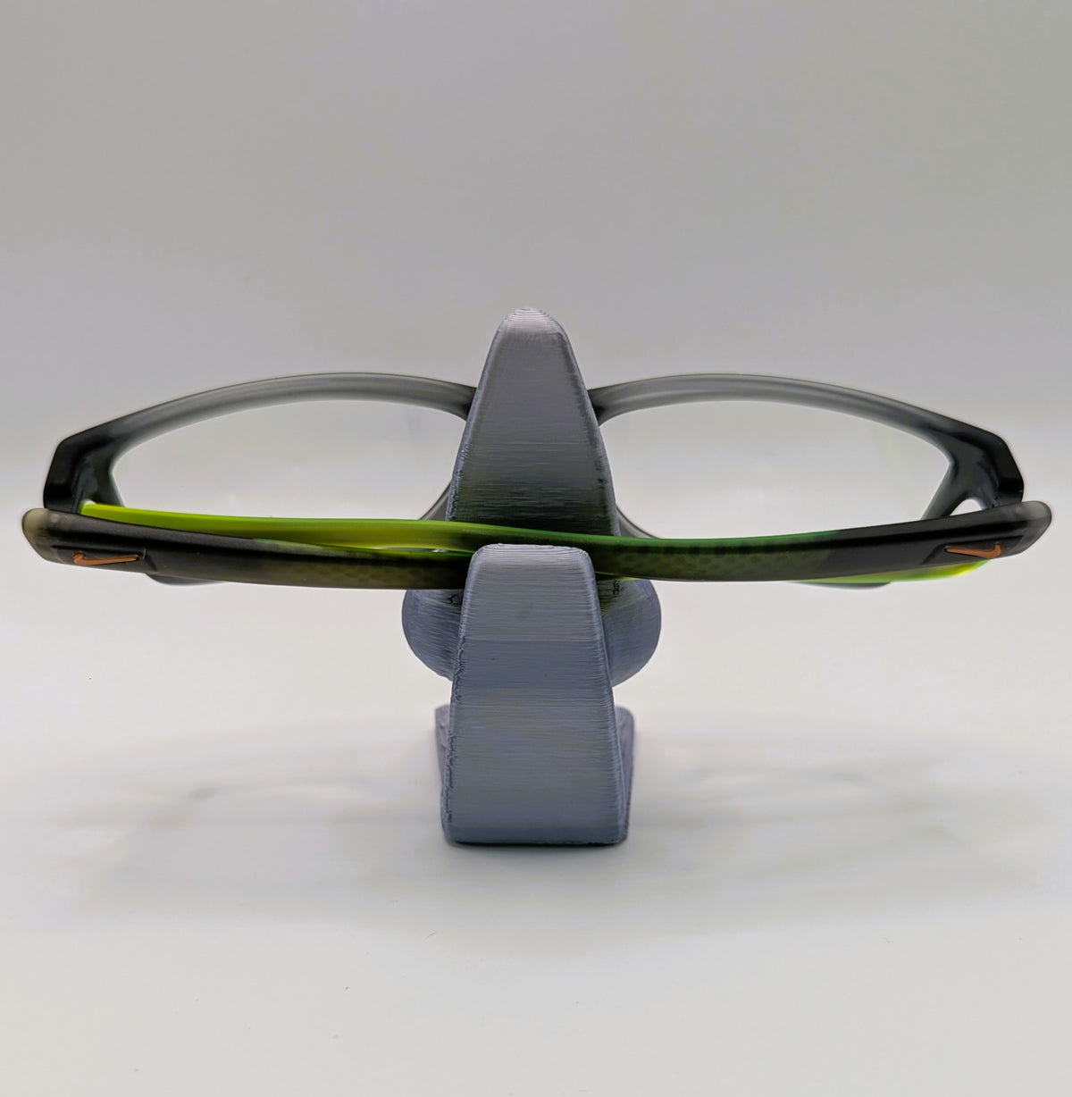 Nike 7091 Frame - 54/16/140
