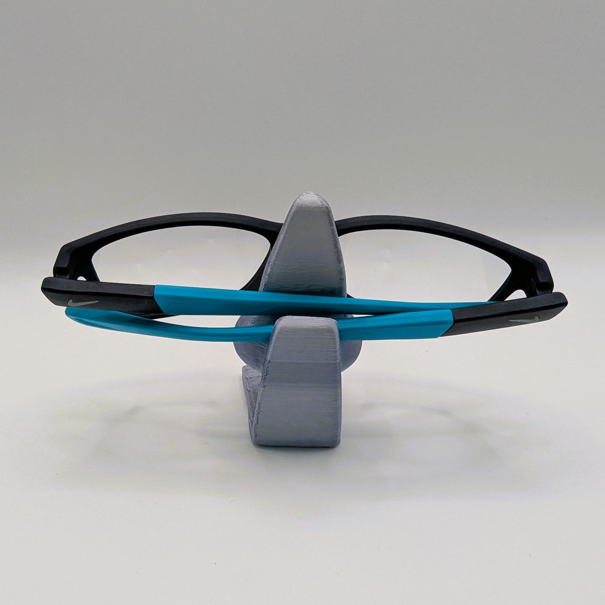Nike 7091 Frame - 53/16/14