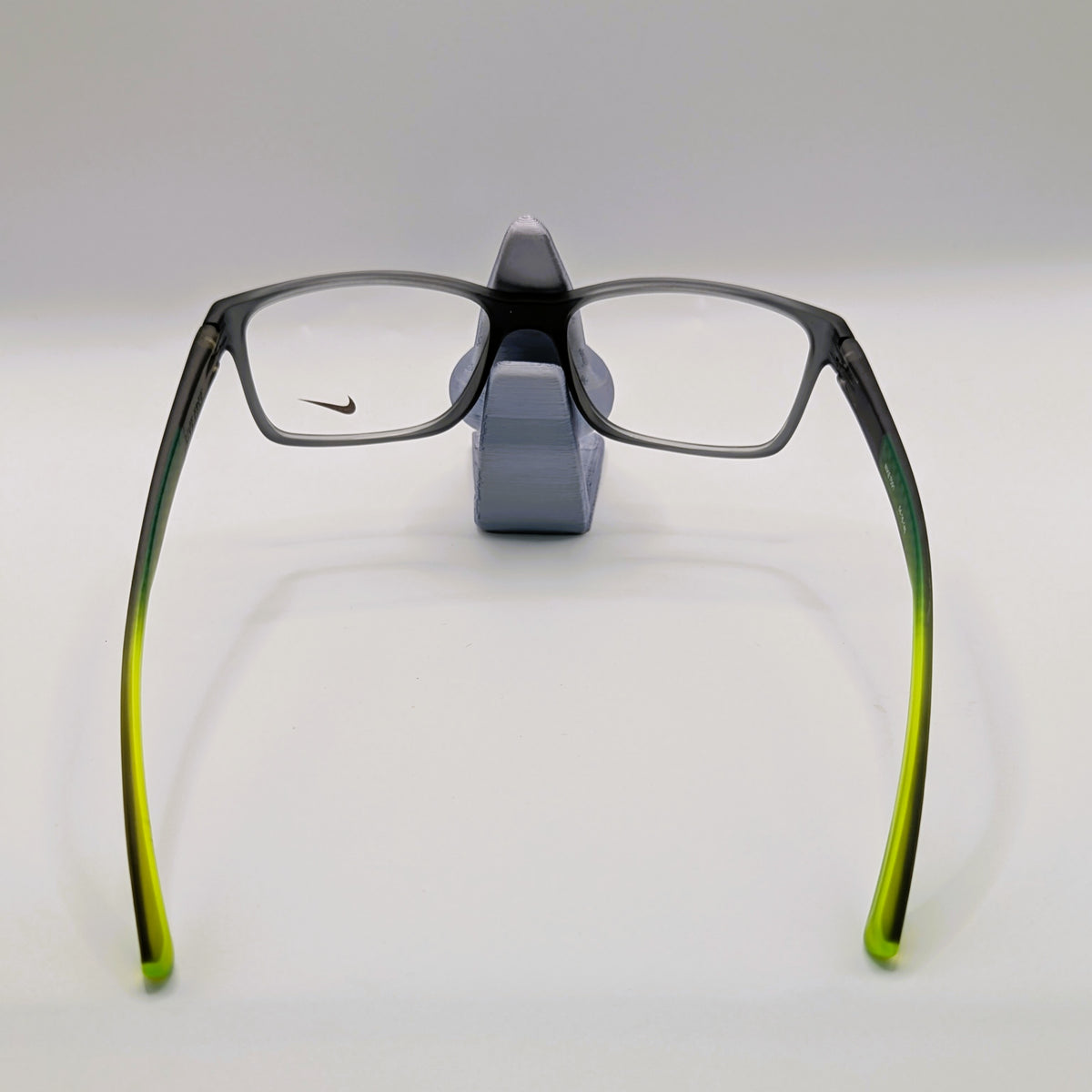 Nike 7091 Frame - 54/16/140
