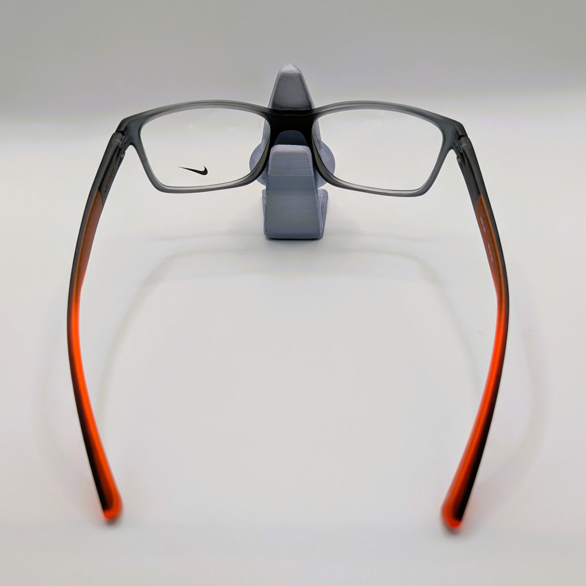 Nike 7091 Frame - 54/16/140