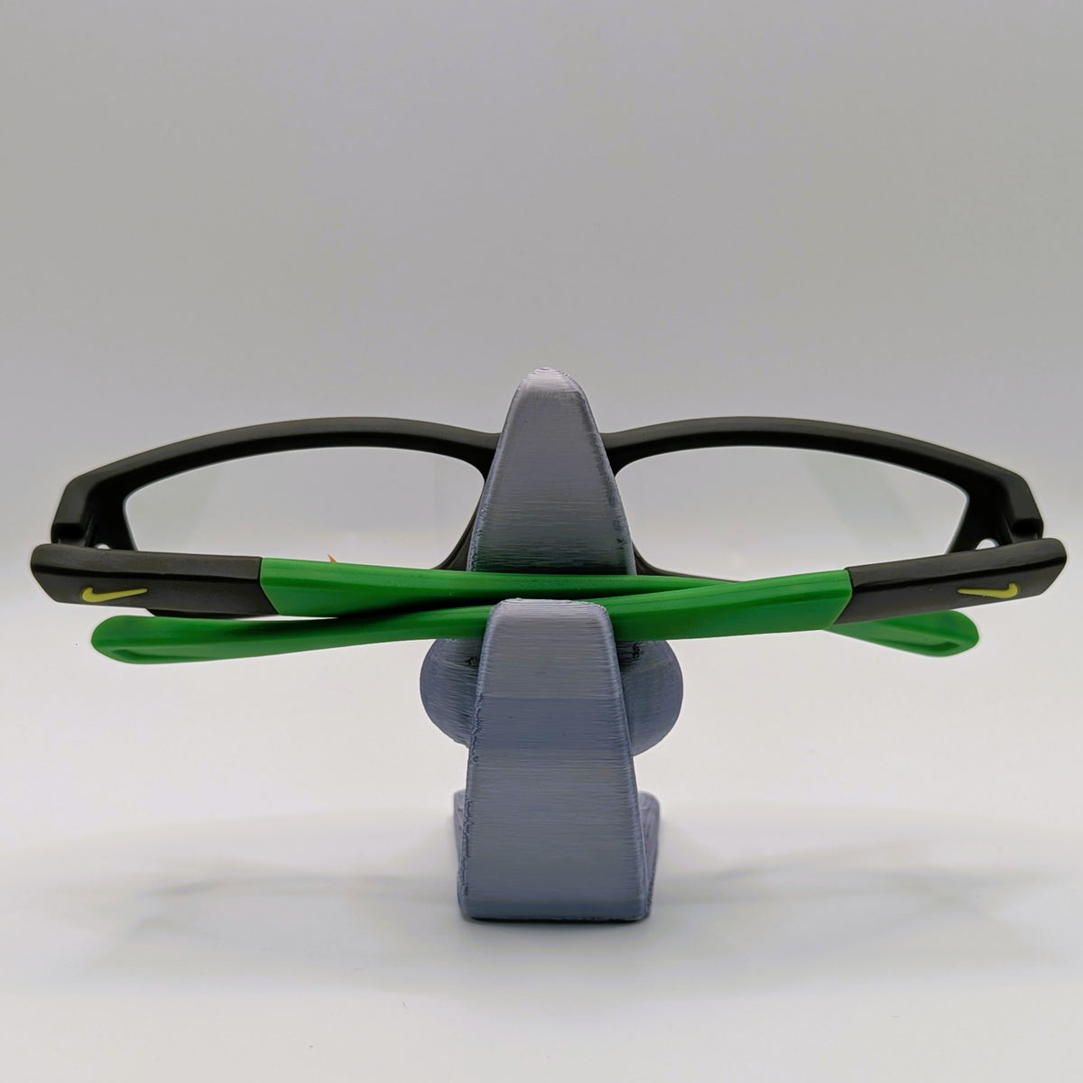 Nike 7093 Frame - 52/18/14