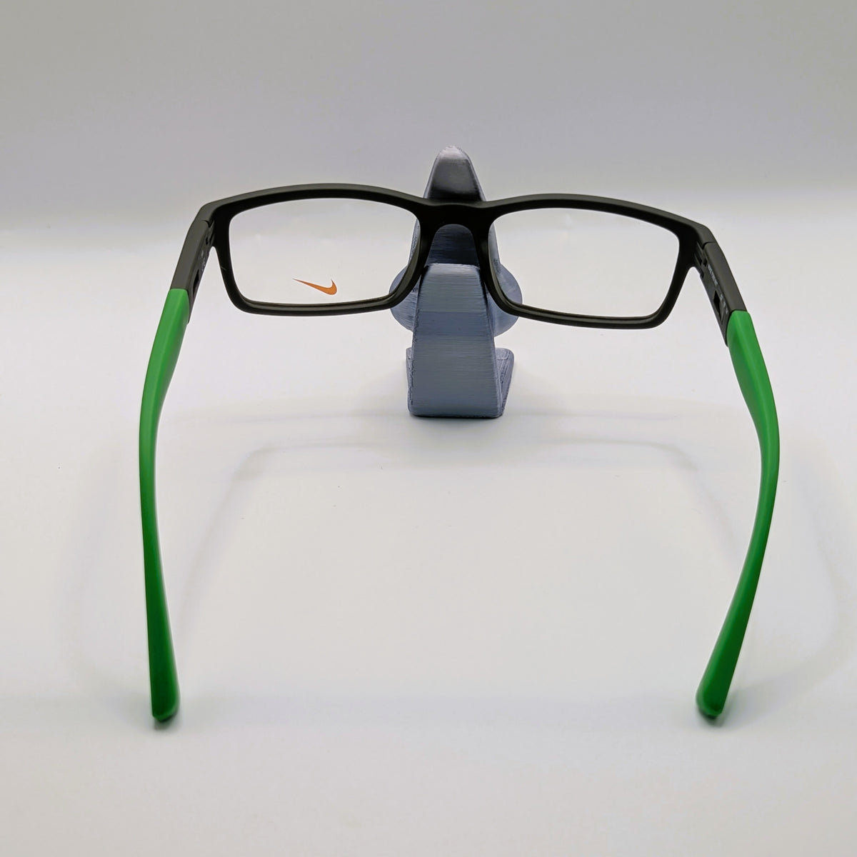 Nike 7093 Frame - 52/18/14