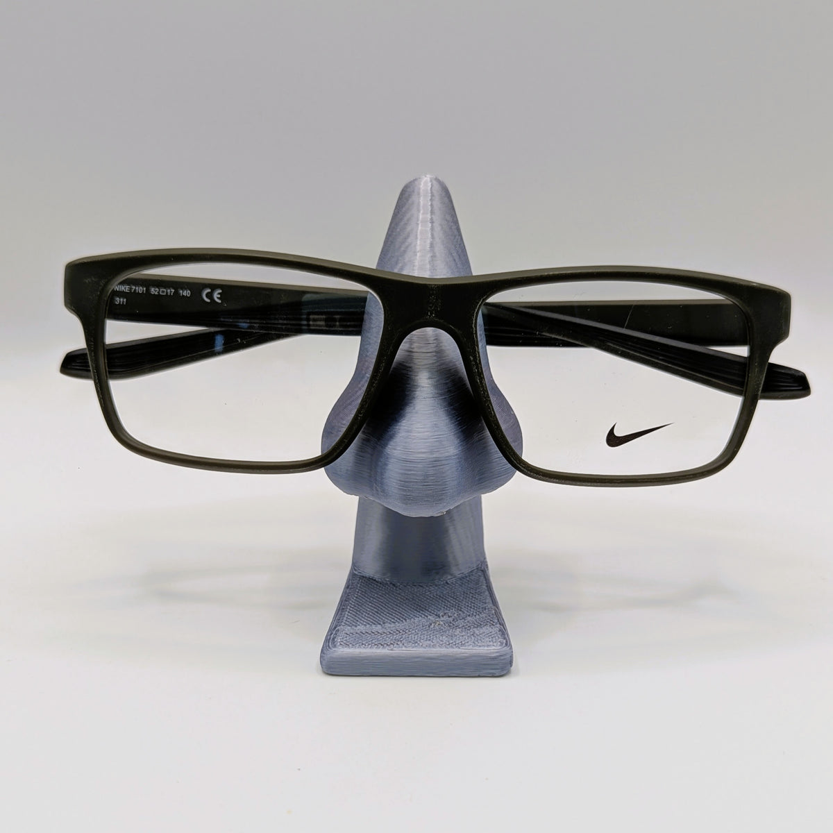 Nike 7101 Frame - 52/17/140