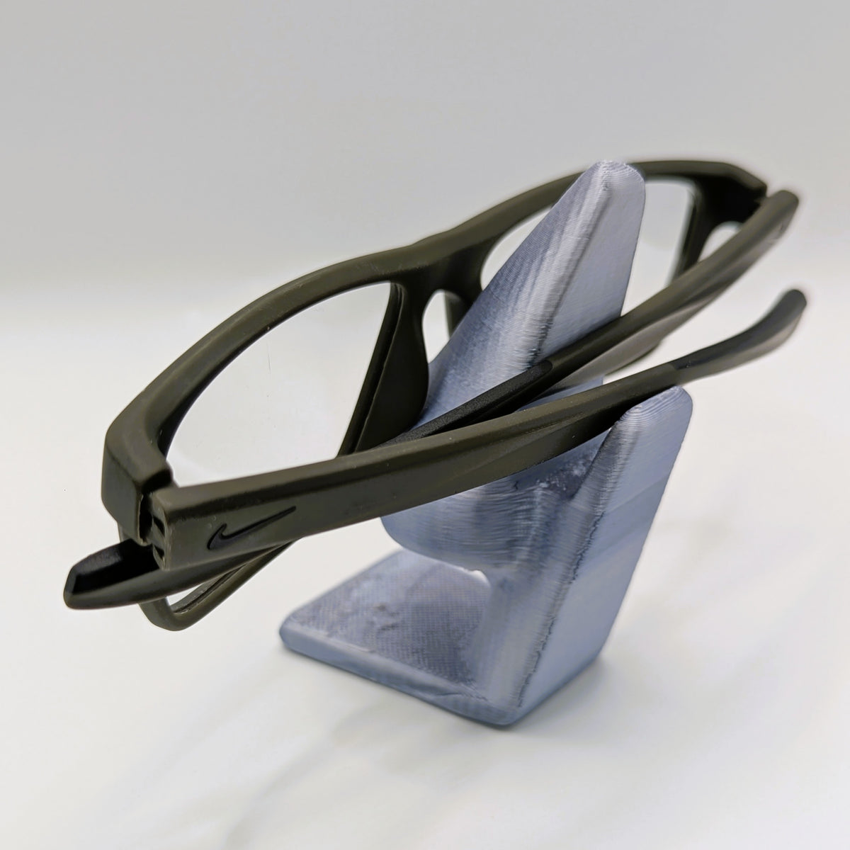 Nike 7101 Frame - 52/17/140