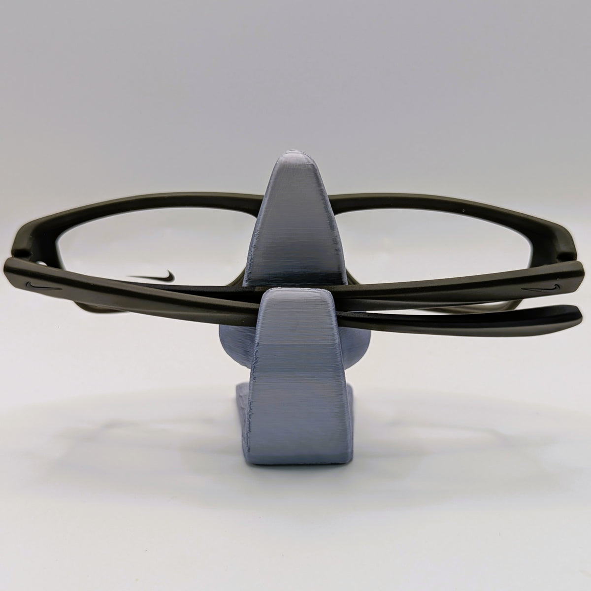 Nike 7101 Frame - 52/17/140