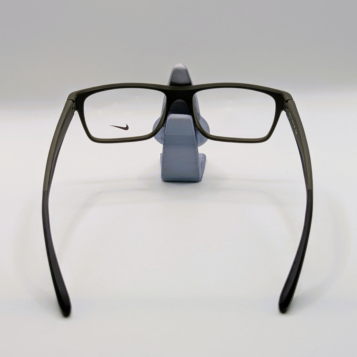Nike 7101 Frame - 52/17/140