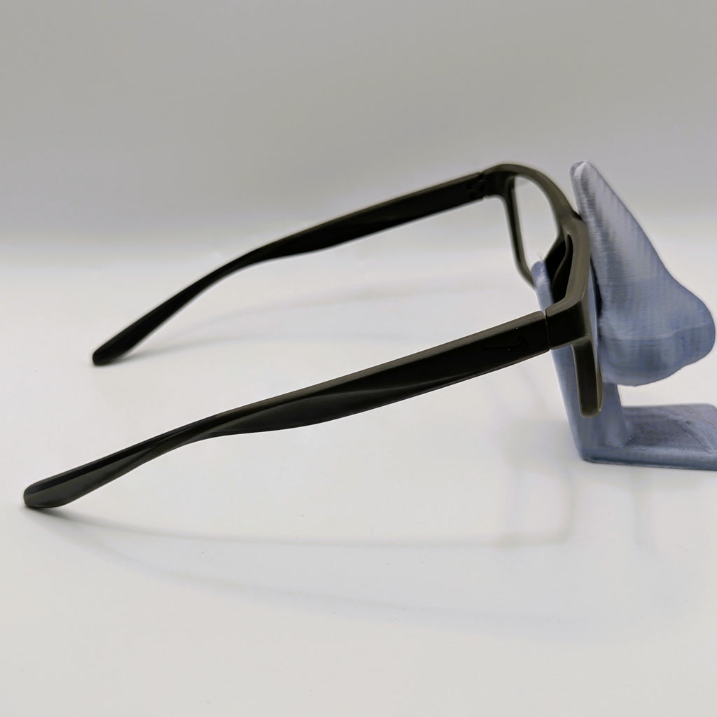 Nike 7101 Frame - 52/17/140