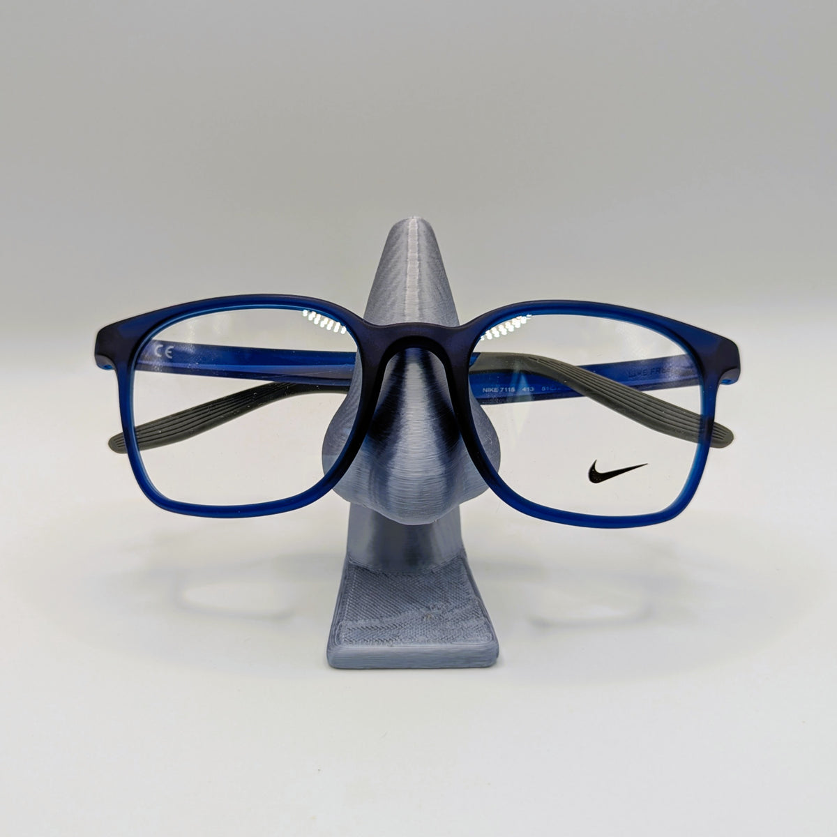 Nike 7115 Frame - 51/20/140