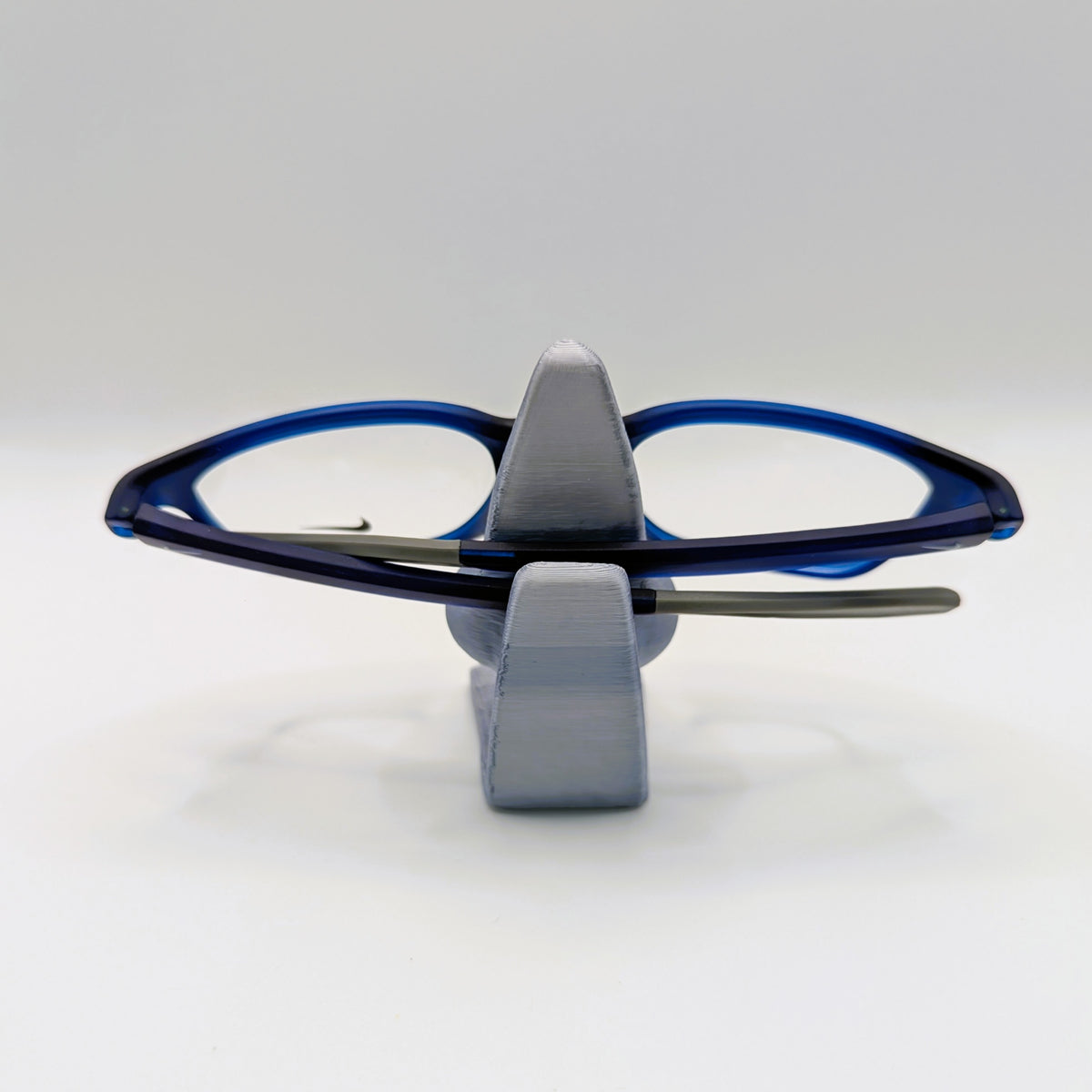 Nike 7115 Frame - 51/20/140