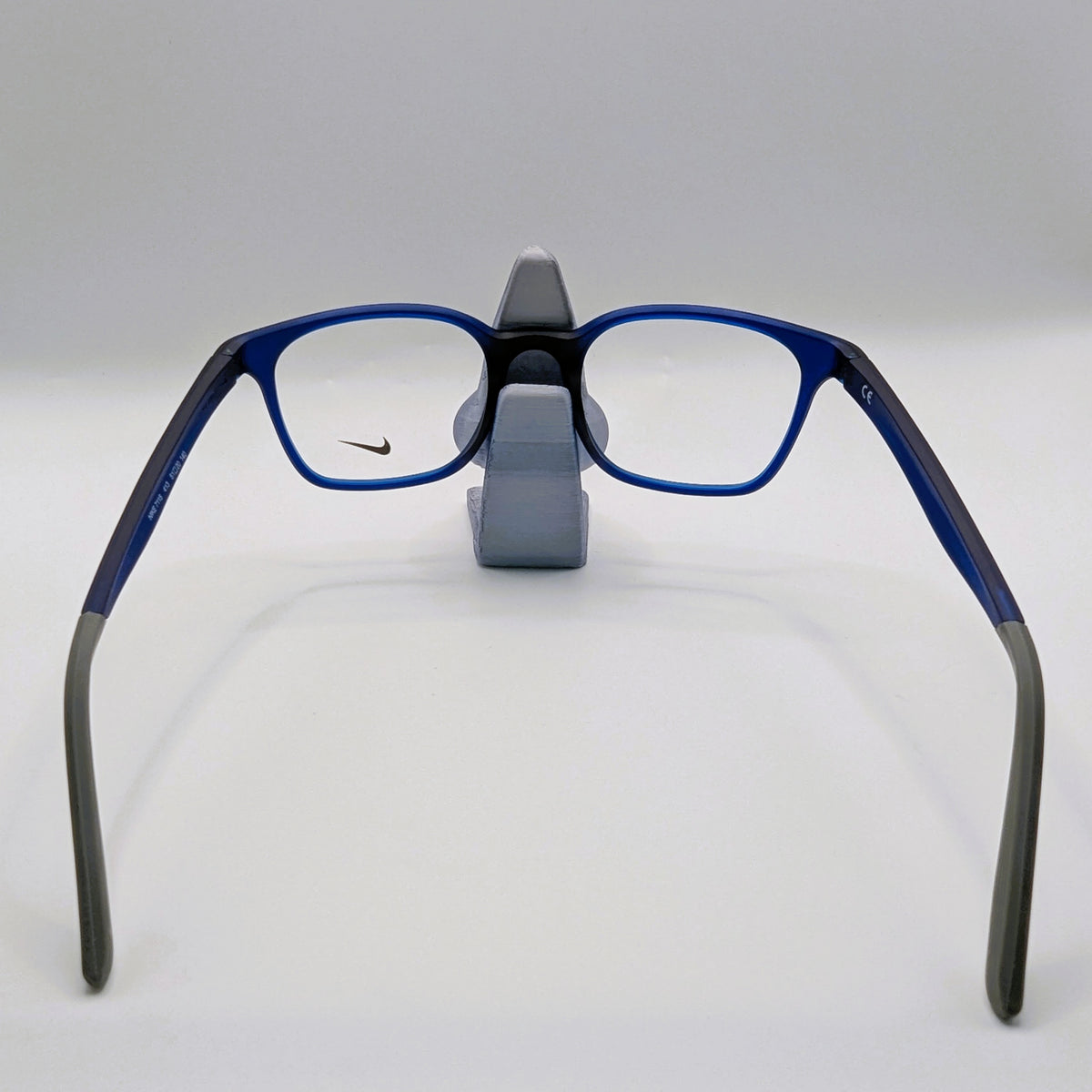 Nike 7115 Frame - 51/20/140