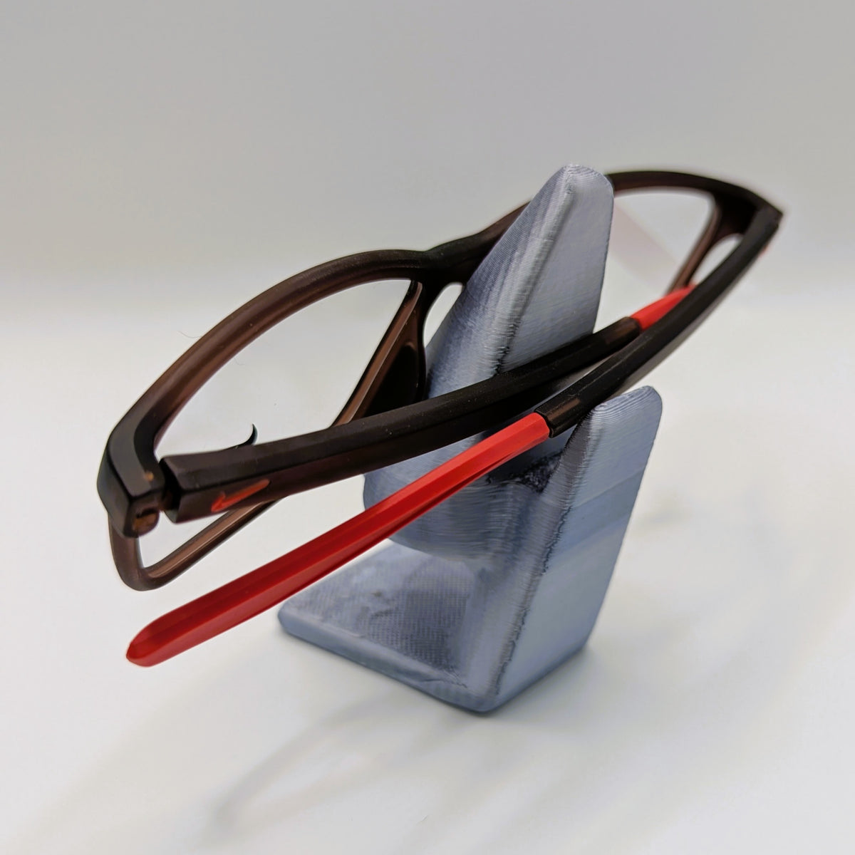 Nike 7118 Frame - 55/14/140