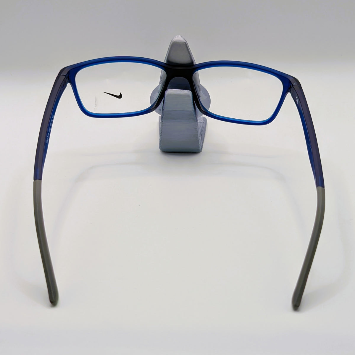 Nike 7118 Frame - 55/14/140