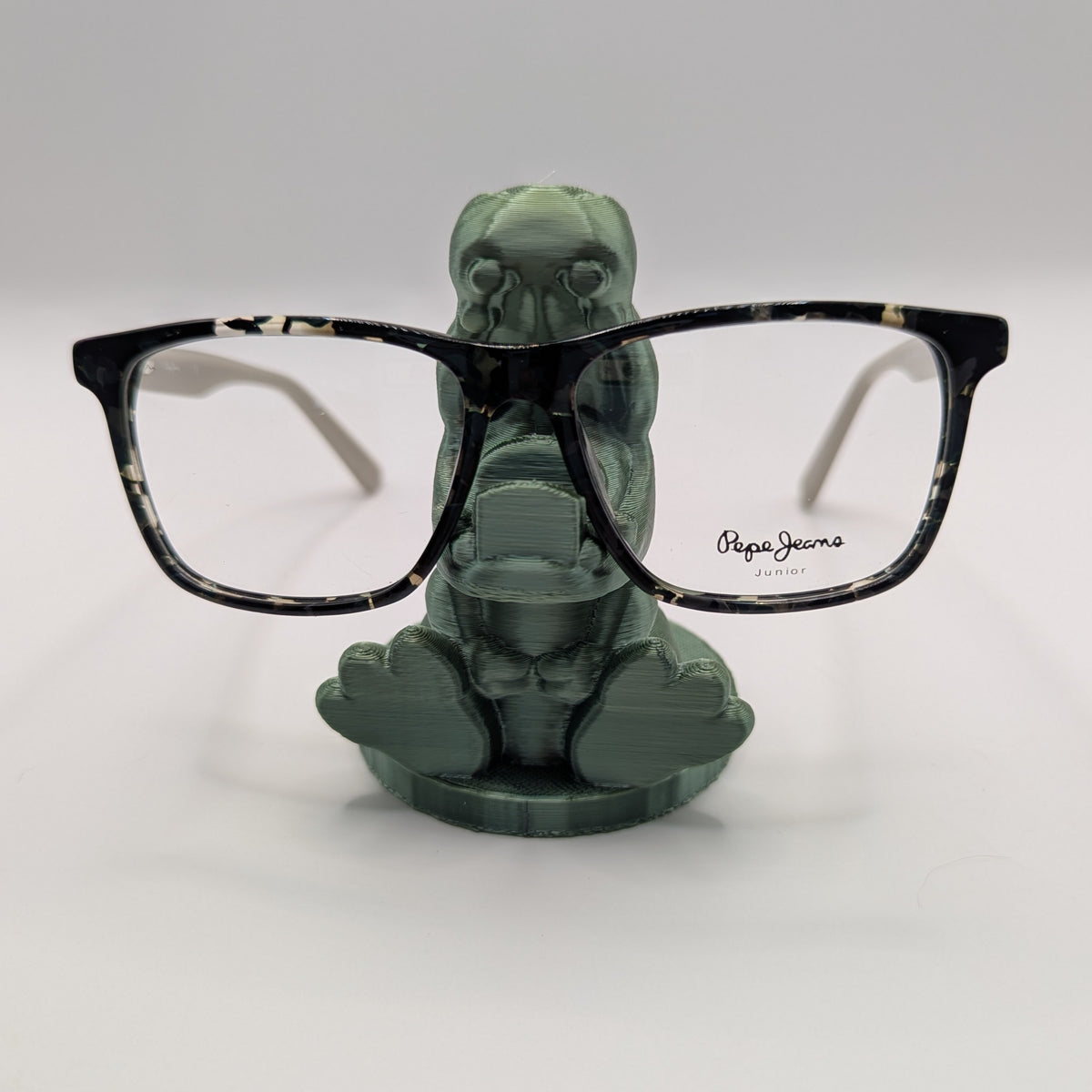 Pepe Jeans PJ4054 Junior Frame - 49/13/130