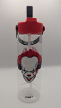 Zak! IT Pennywise 30oz Water Bottle