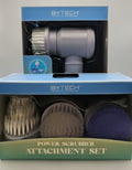 Power Scrubber Bundles