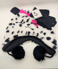 Kids's Winter Set