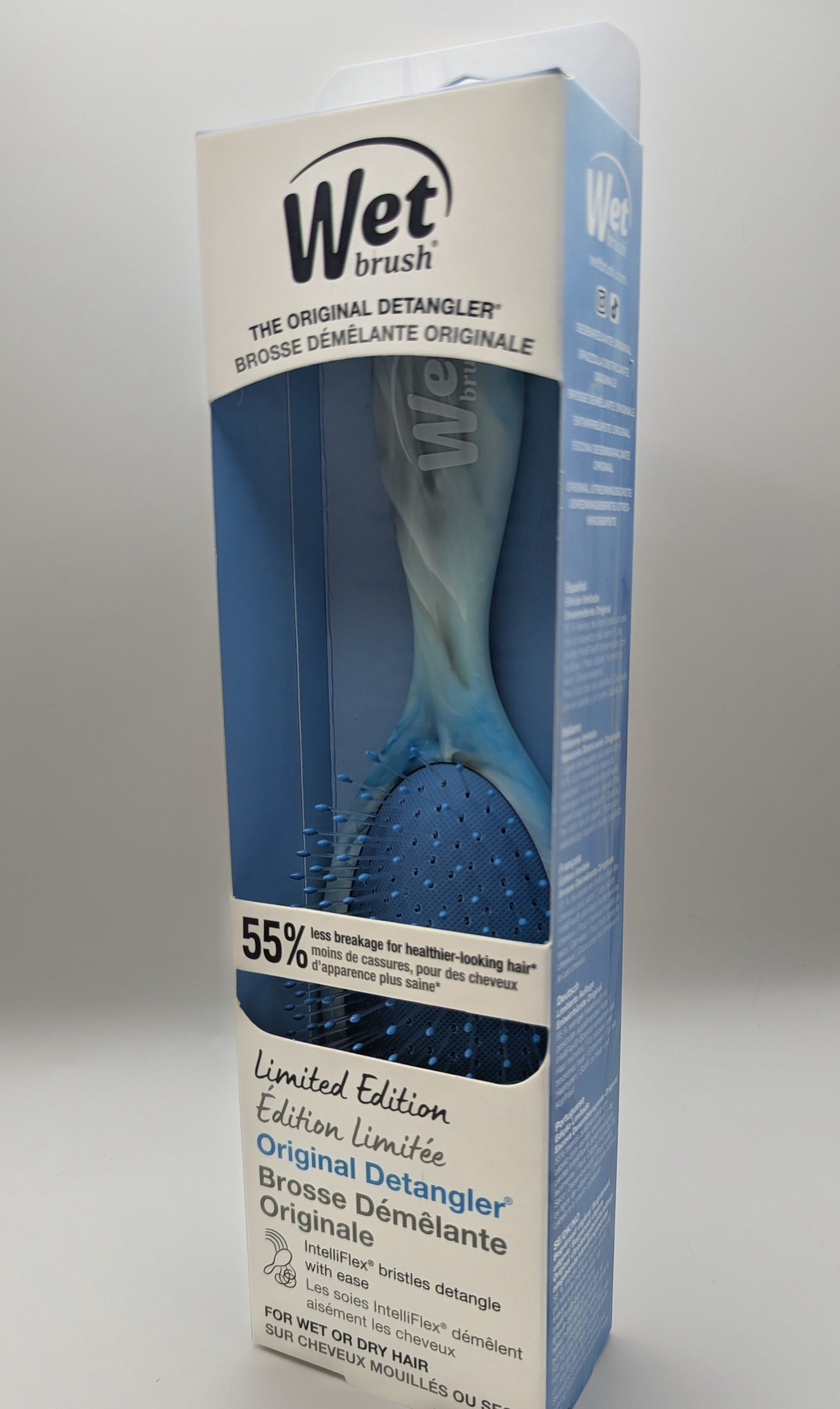Wet Brush Original Detangler