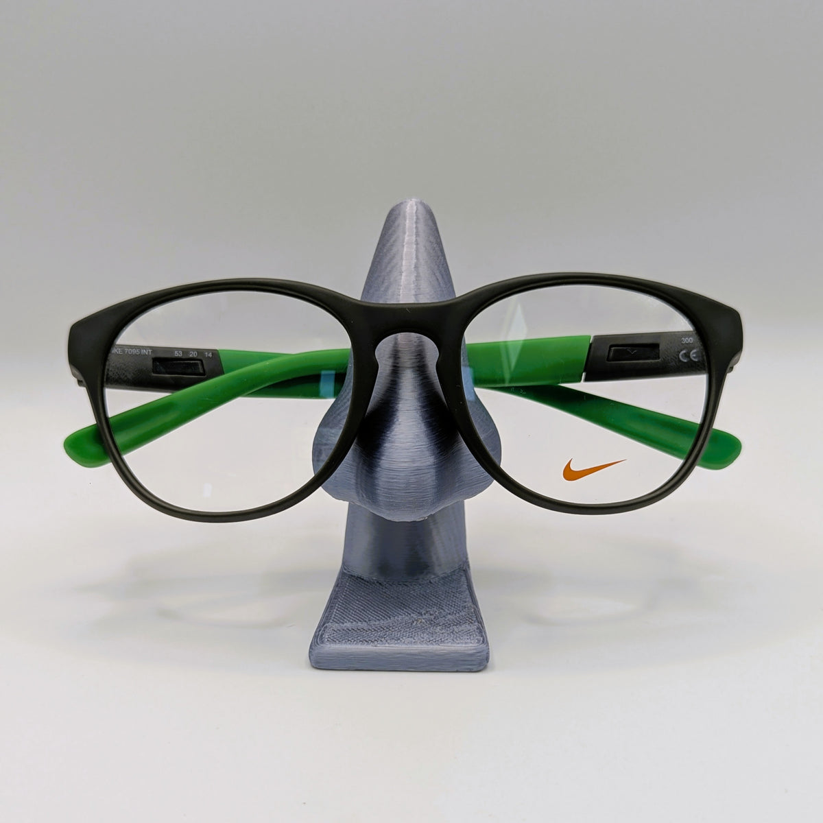 Nike 7095 Frame - 53/20/14