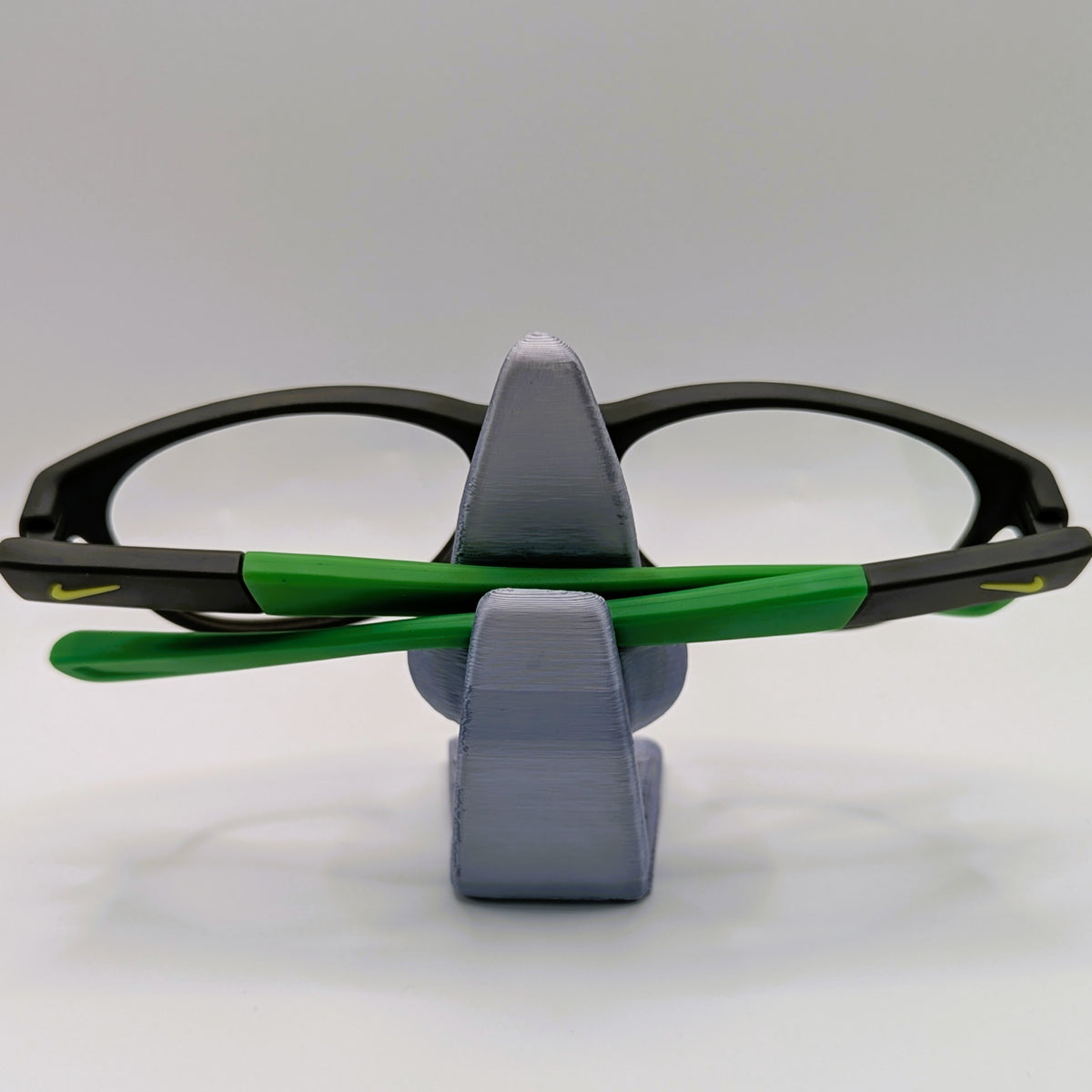 Nike 7095 Frame - 53/20/14