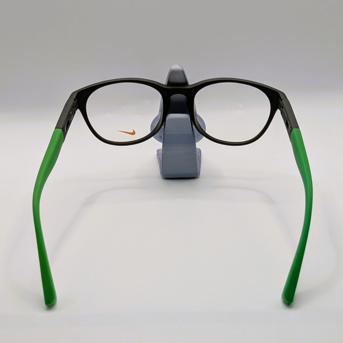 Nike 7095 Frame - 53/20/14