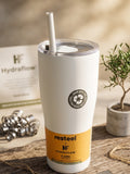 Hydraflow Capri 30oz Insulated Tumbler