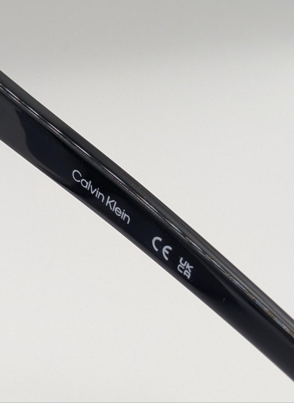 Calvin Klein 25848 Frame - 53/18/145