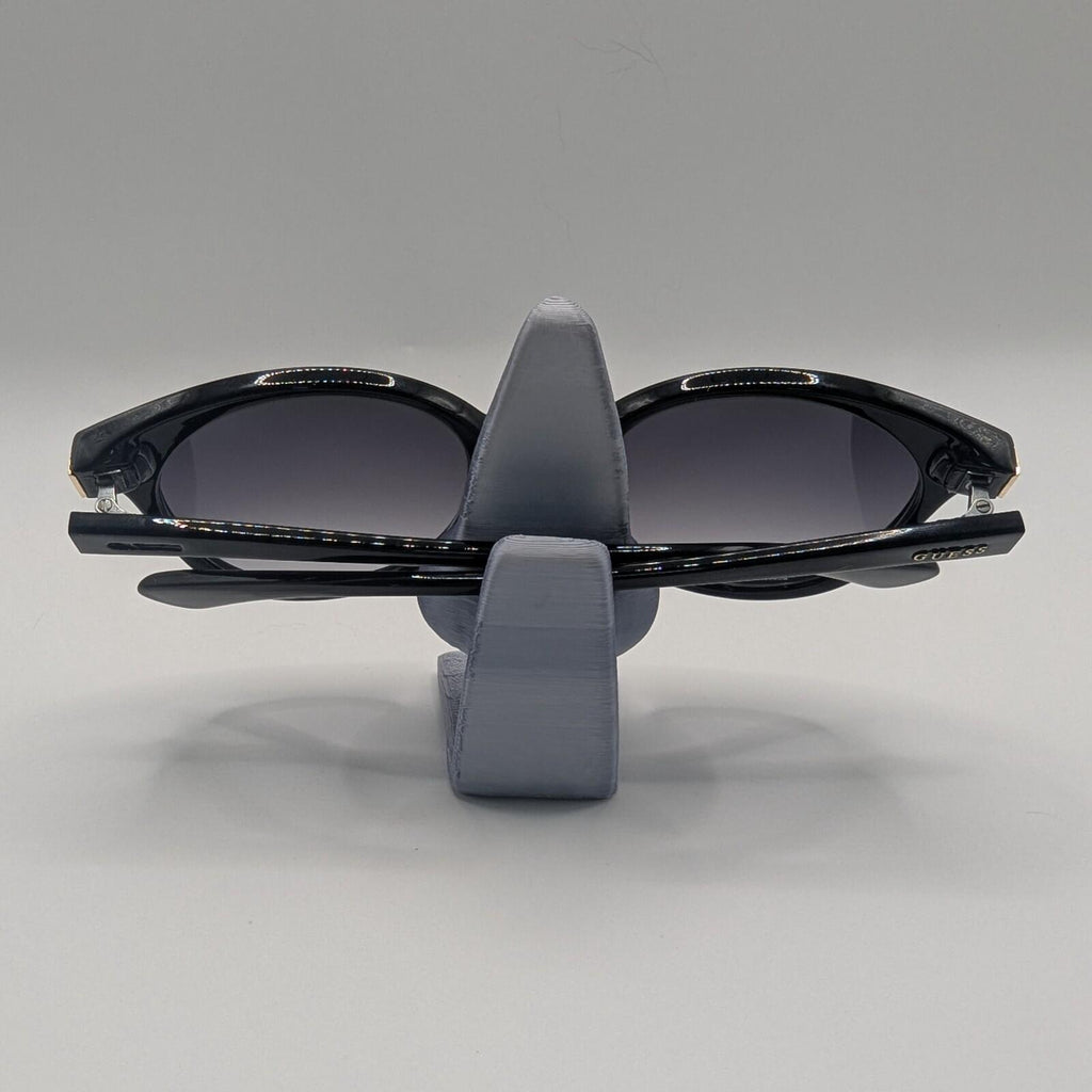 Guess GU7550 Sunglasses - 52/20/140