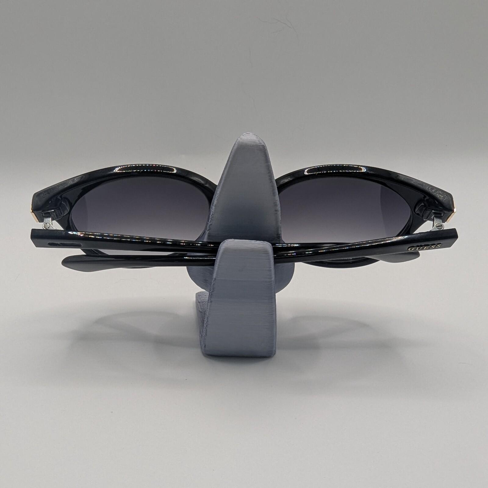 Guess GU7550 Sunglasses - 52/20/140