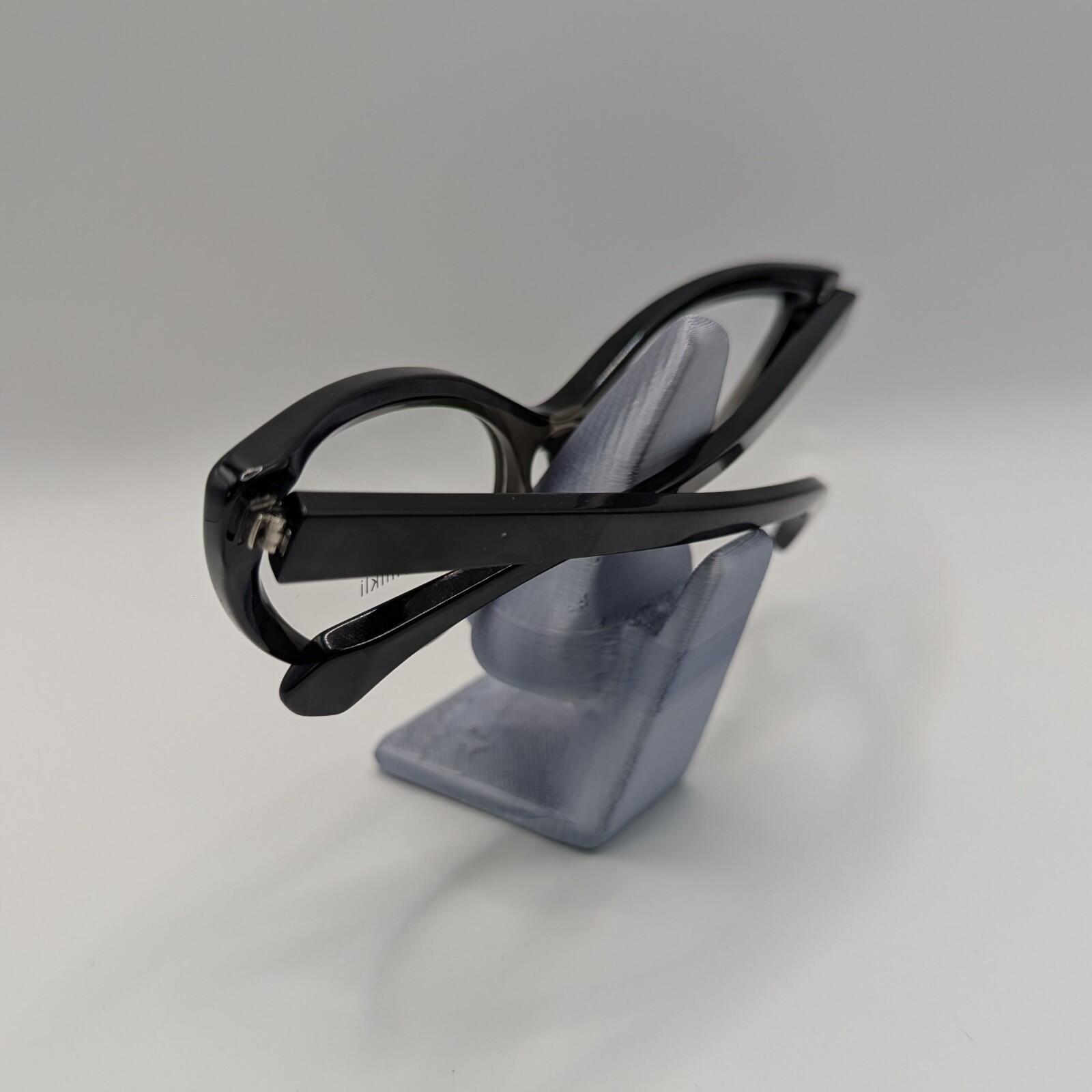 Alain Mikli A03503 Frame - 59/18/140