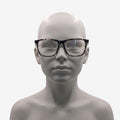 Pepe Jeans PJ4054 Junior Frame - 49/13/130