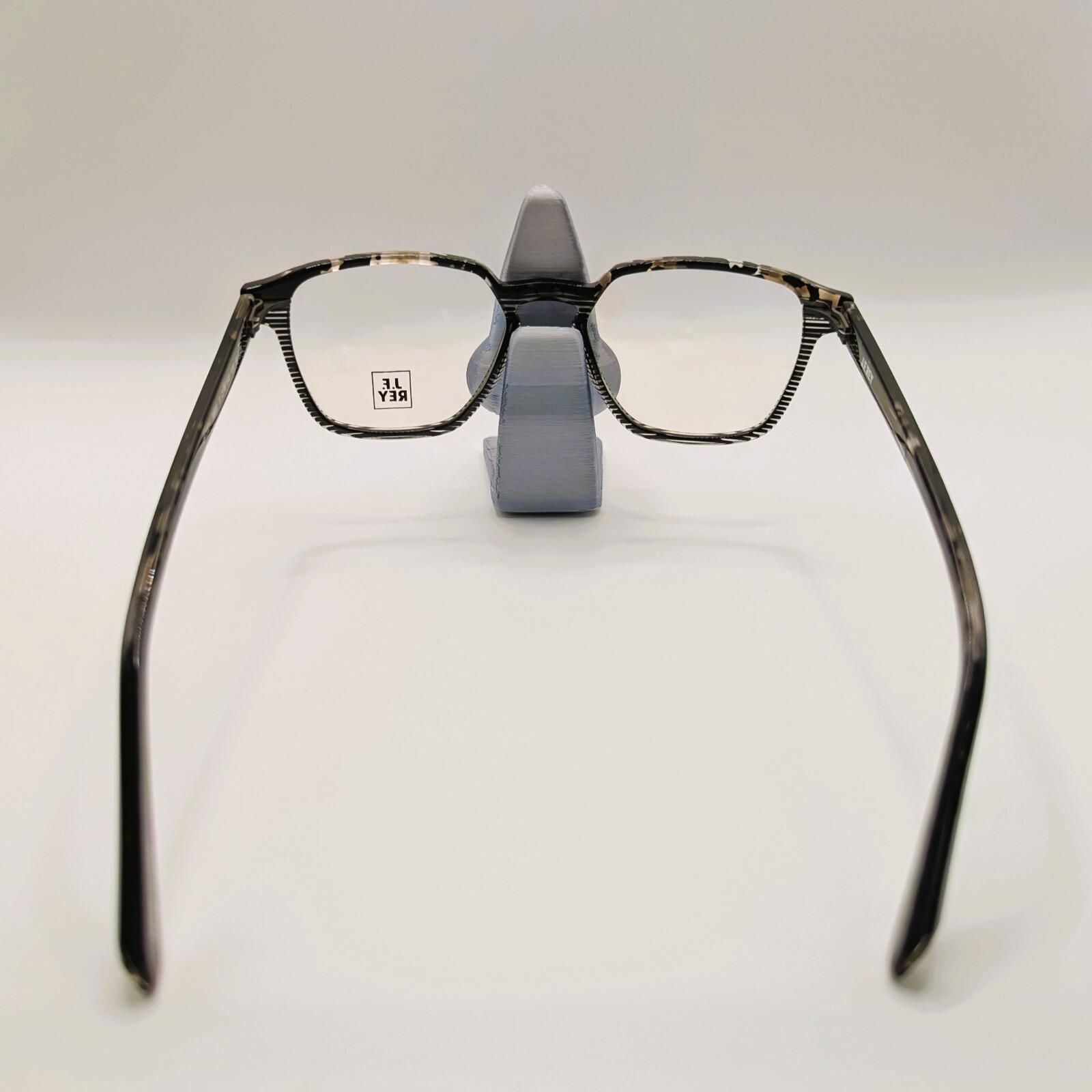 J.F. Rey JF1531 Frame - 51/18/145
