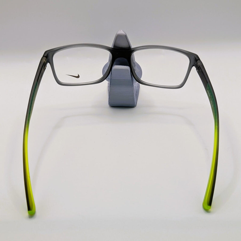 Nike 7091 Frame - 54/16/140