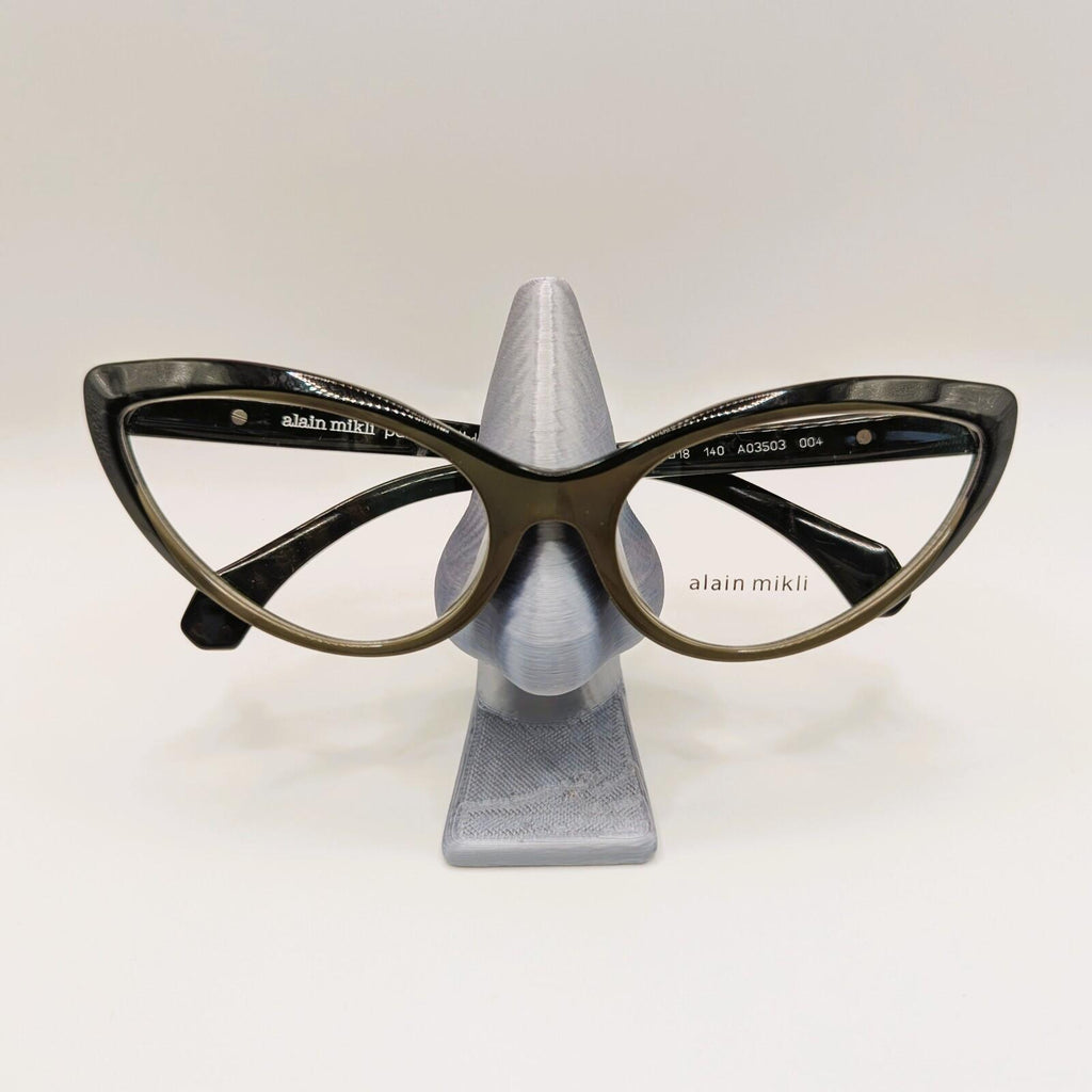 Alain Mikli A03503 Frame - 59/18/140