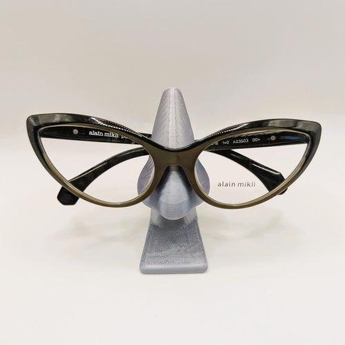 Alain Mikli A03503 Frame - 59/18/140
