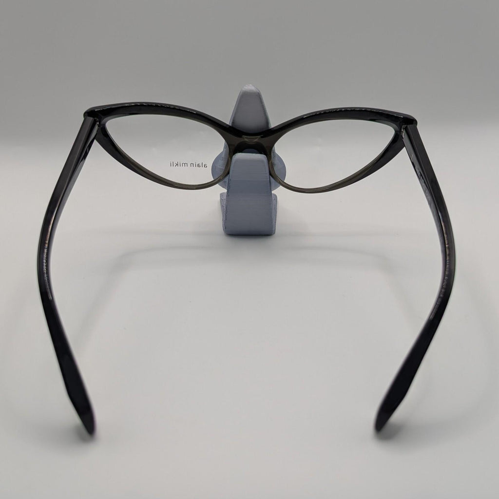 Alain Mikli A03503 Frame - 59/18/140