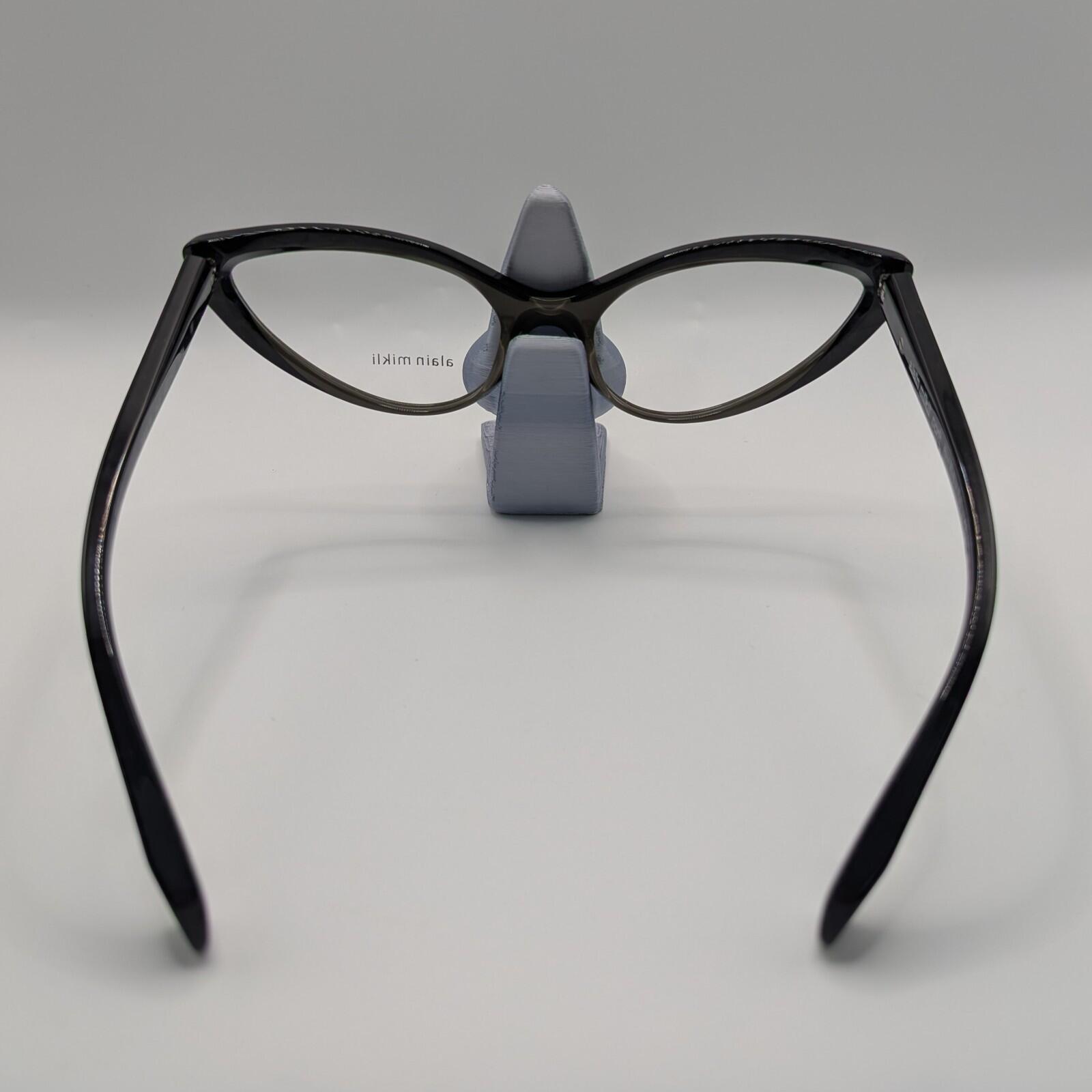 Alain Mikli A03503 Frame - 59/18/140
