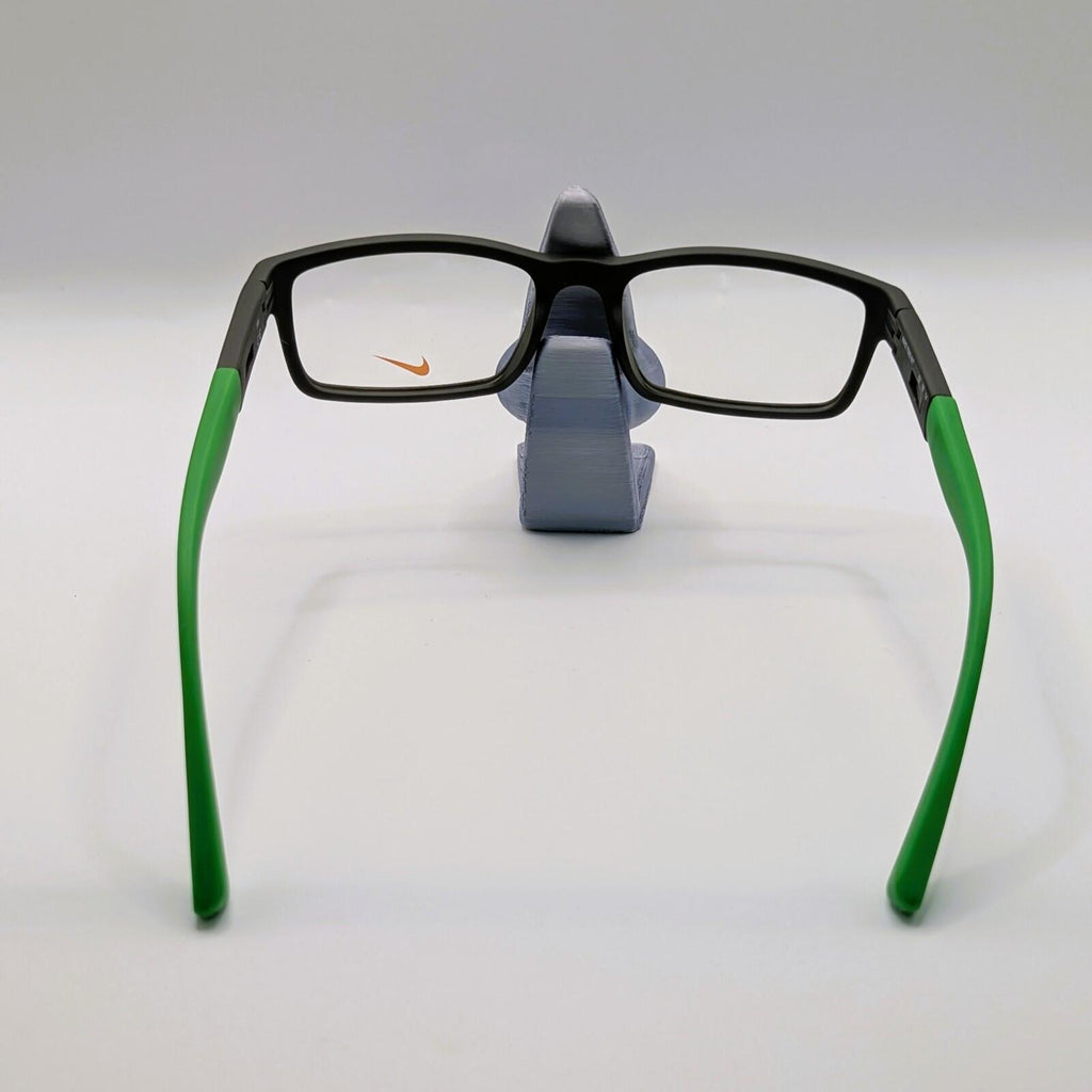 Nike 7093 Frame - 52/18/14