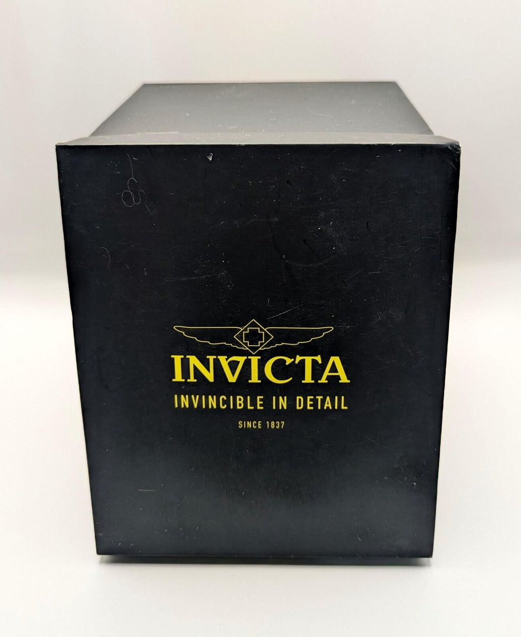 Invicta S1 Rally Chronograph Watch (Model 27329)