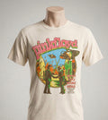 Pink Floyd UFO Tee - Small