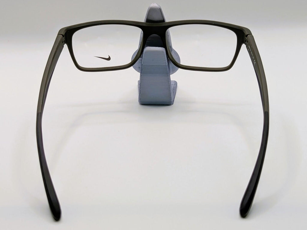 Nike 7101 Frame - 52/17/140