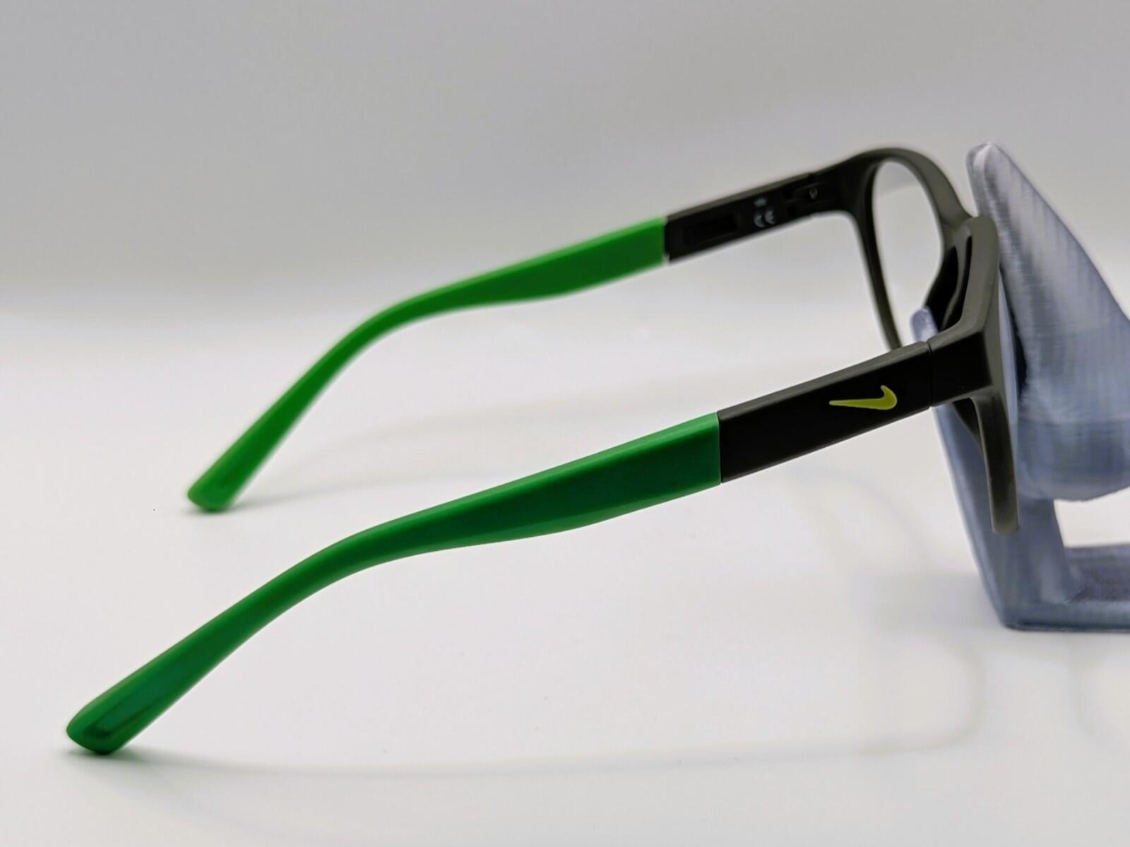 Nike 7095 Frame - 53/20/14