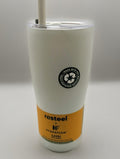 Hydraflow Capri 30oz Insulated Tumbler
