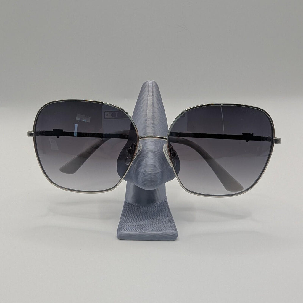 Guess GU7703 Sunglasses - 60/16/140