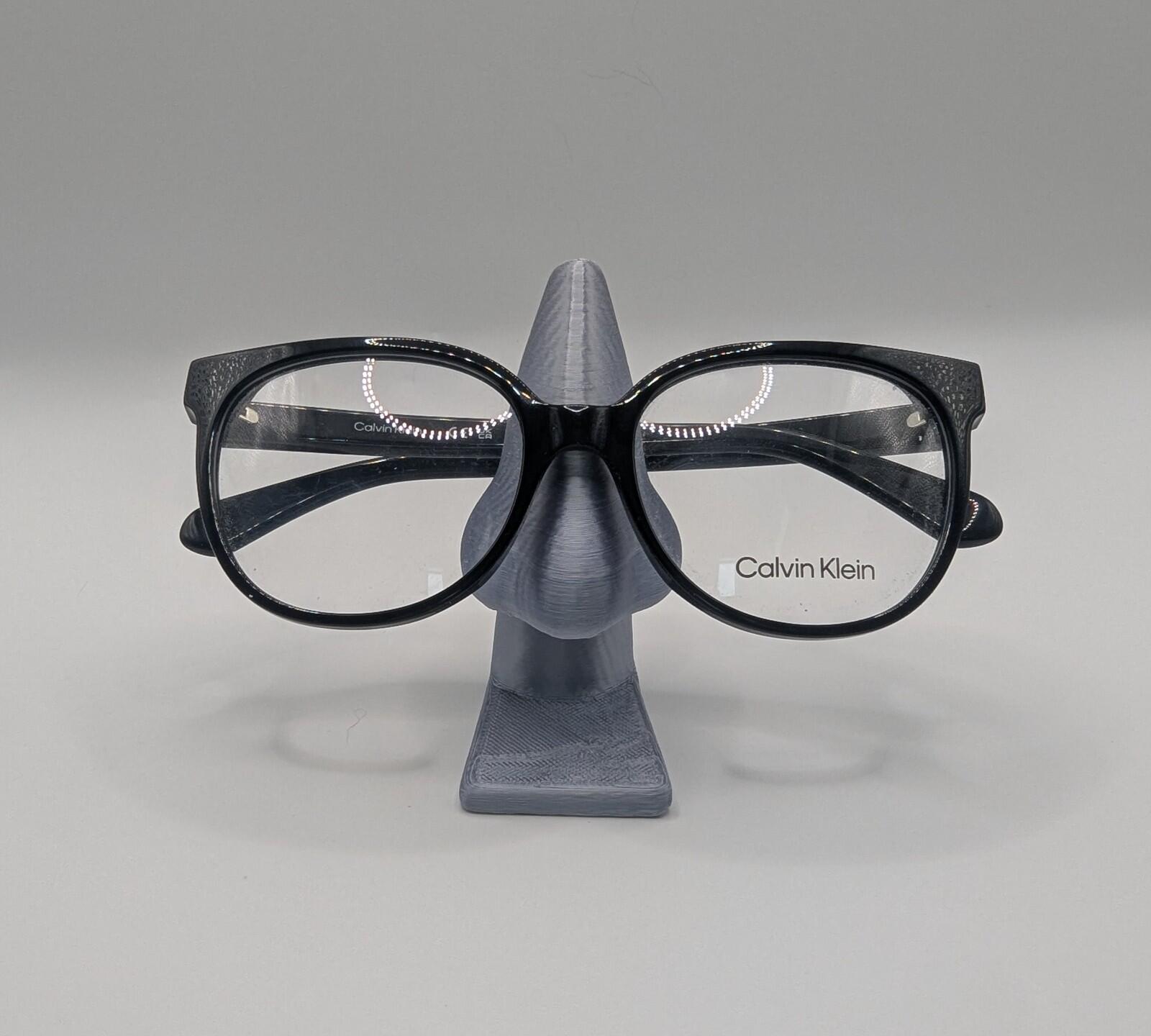 Calvin Klein 25848 Frame - 53/18/145